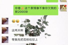 资源债务清欠服务